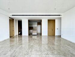 The Avenir (D9), Condominium #554595751